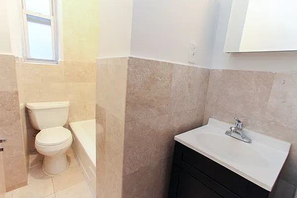 Rented by Gatsby Enterprises, LLC | media 10