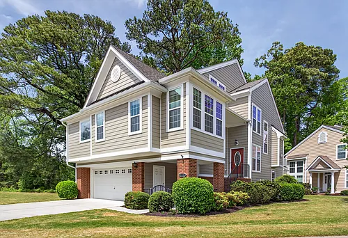 5448 Paperwhite Ln Photo 1 5448 Paperwhite Ln Photo 1