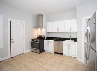 222 Prospect St #222, Cambridge, MA 02139