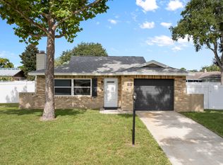 63 Raintree Dr, Port Orange, FL 32127