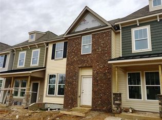 1077 Kenross Dr #143, Burlington, NC 27215