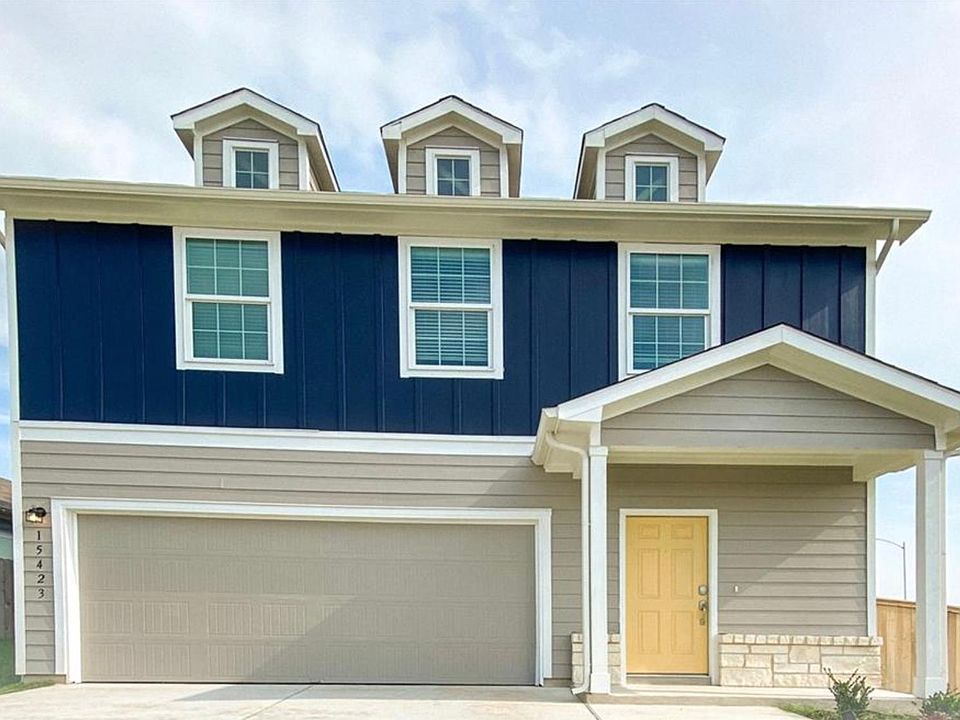 1st image of 15423 Sweet Mimosa Dr