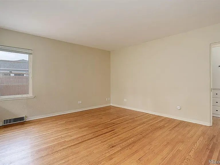 2630 S Marion St #2630 — Photo 12