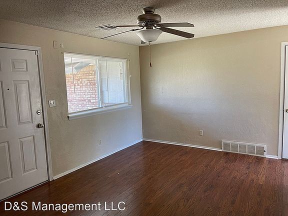 2nd image of 304 S Norman Ave