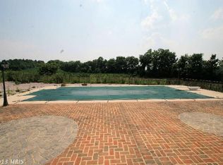 13606 Poplar Grove Rd, Hagerstown, MD 21742