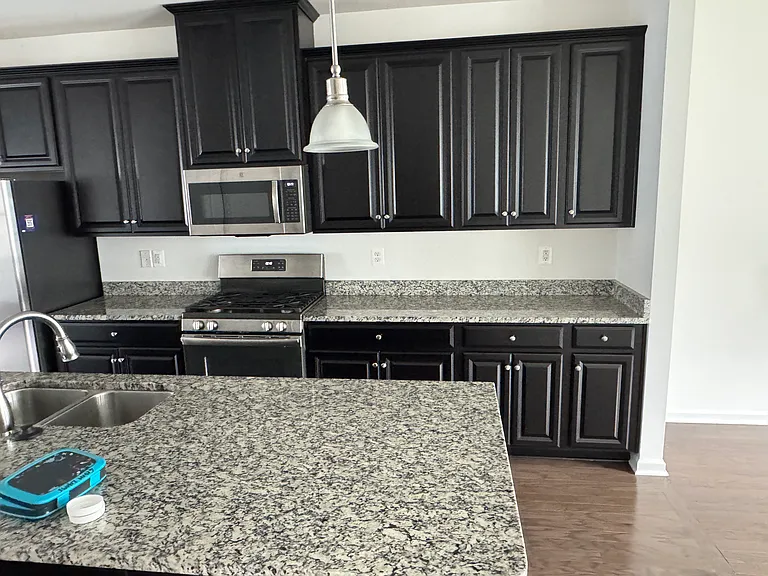 2803 Wheatland Station Way — Photo 8