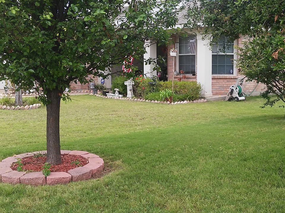 1st image of 507 Robinwood Dr
