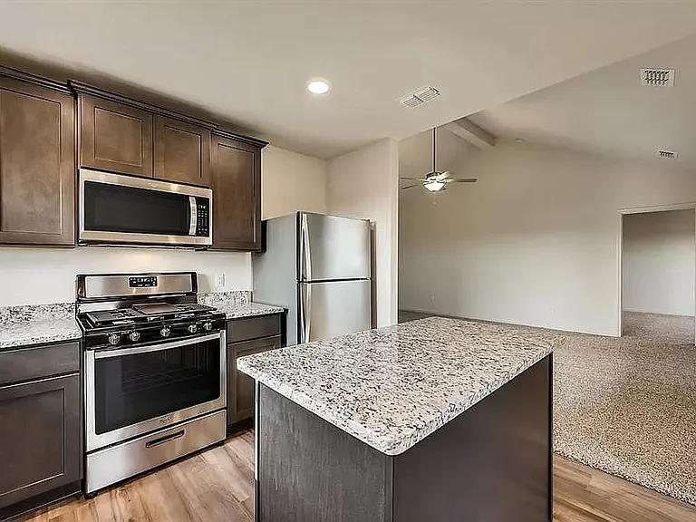 13813 Musselshell Dr — Photo 17