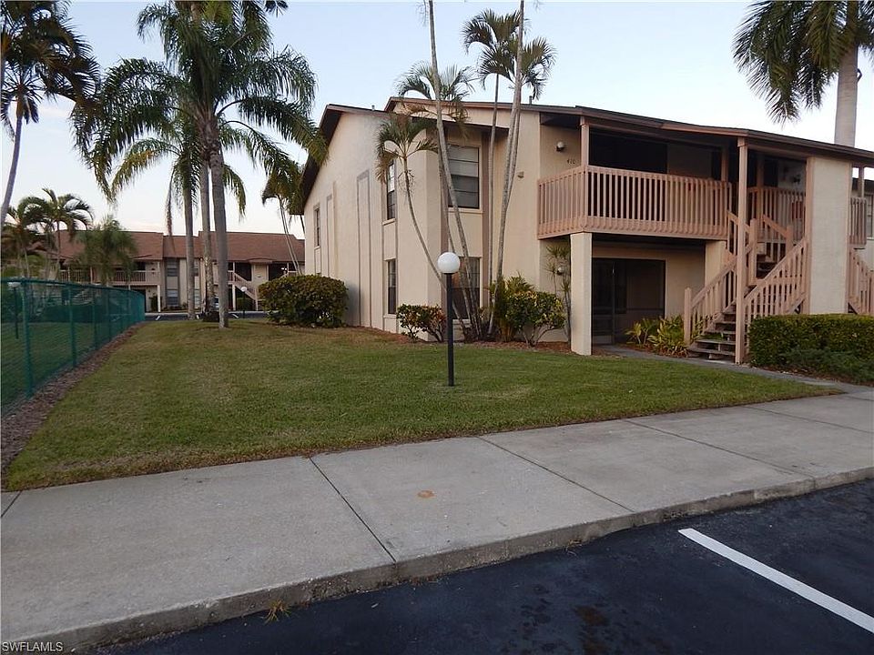 1st image of 13134 Feather Sound Dr APT 404