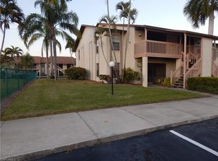 13134 Feather Sound Dr APT 404, Fort Myers, FL 33919
