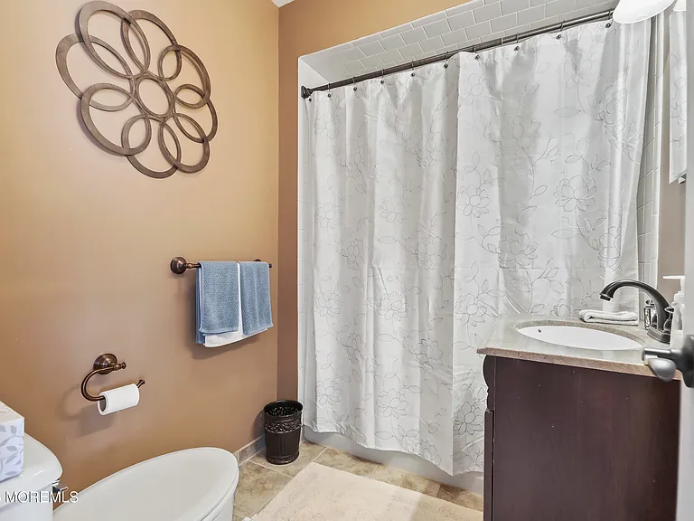 1001 Central Ave #5 — Photo 12