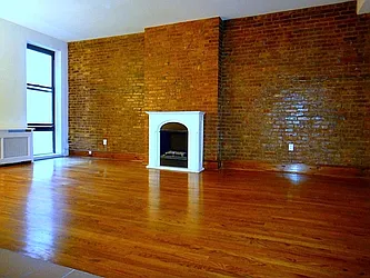 Rented by Balass Ralph, LREB