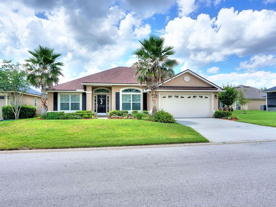 1st image of 32393 Sunny Parke Dr