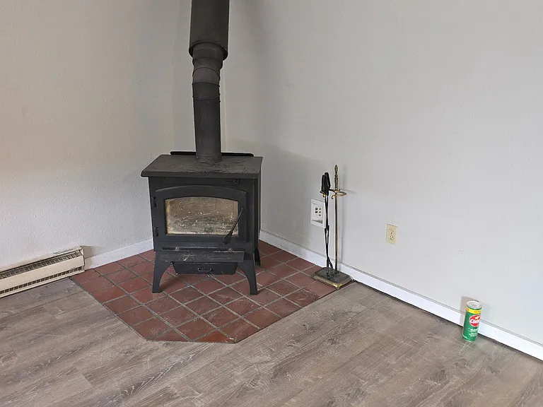 328 Park Ave #5 — Photo 3