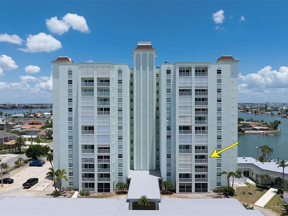 1st image of 420 64TH AVENUE #402E