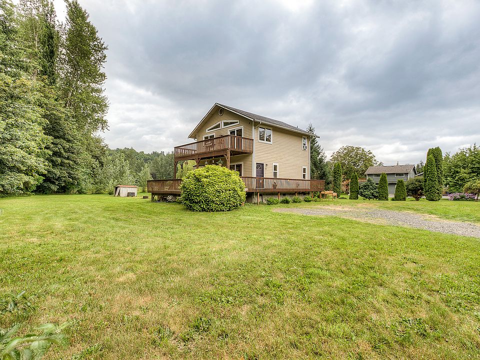 1st image of 7507 Orchard Ave