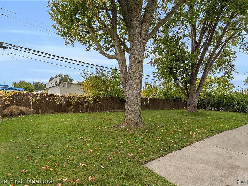 1454 Annabelle St, photo 2