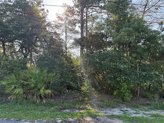 3rd image of HICKORY AVENUE LOT 13