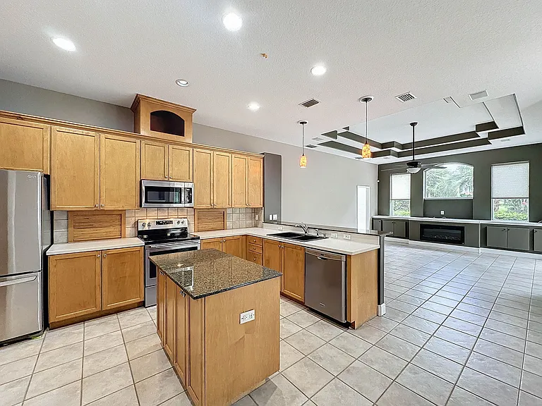 34539 Merion Ct — Photo 10