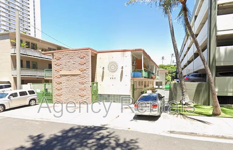 283 Wai Nani Way #A2 — Photo 6