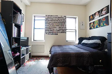 Rented by Rennit Inc.