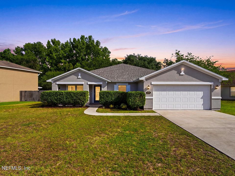 1st image of 1176 NOCHAWAY Drive