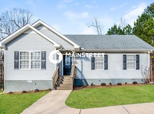 55 Riley Rd, Hayden, AL 35079