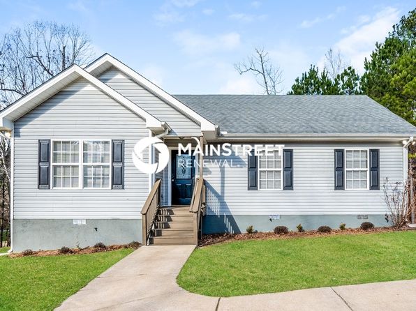 55 Riley Rd