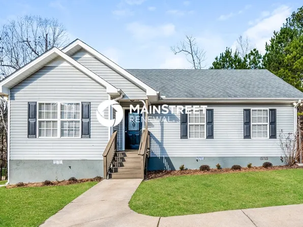 55 Riley Rd, Hayden, AL 35079