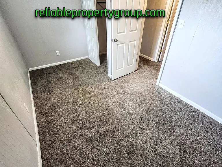 1745 E Market St #638 — Photo 9