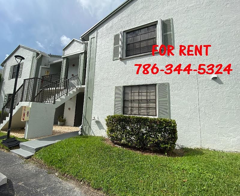 1st image of 1041 Jefferson Dr APT G