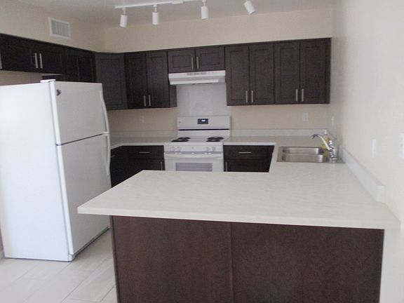 3rd image of 3327 E Calypso Ave