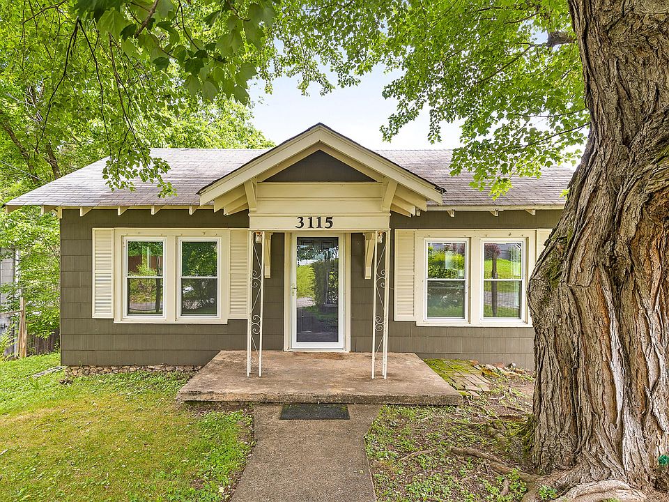 1st image of 3115 Rockmeade Dr