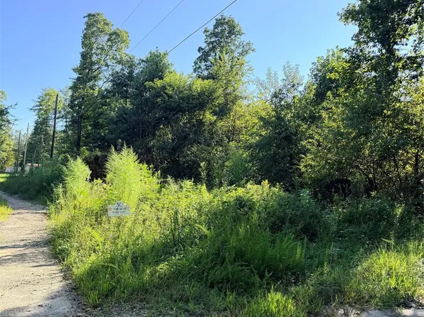 3964 Pritchard Dr, Morganton, NC 28655