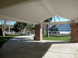 11549 Sumac Ln, Camarillo, CA 93012