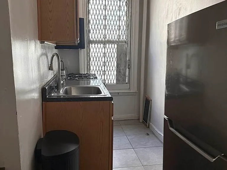 258 W 117th St #41W — Photo 5