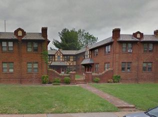 1719 Bluemont Ave SW APT 12, Roanoke, VA 24015