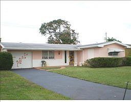1st image of 8451 NW 10th St