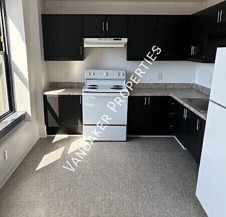 5th image of 245 E Main St APT 503
