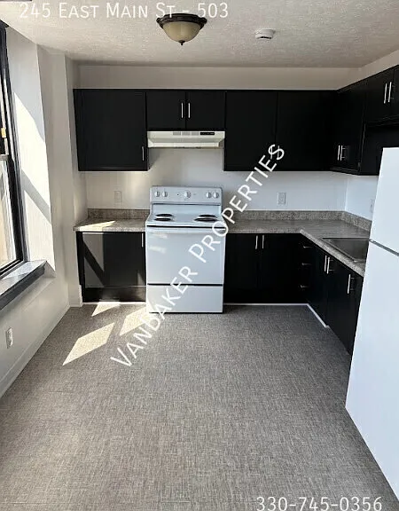 245 E Main St #503 — Photo 5