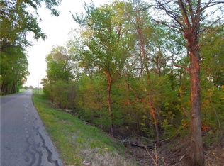 0 Bethel Rd, Shawnee, OK 74801