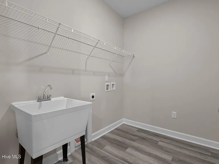 2272 Dolphin Shores Dr SW #203 — Photo 38