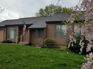 126 1st St, Broadway, VA 22815