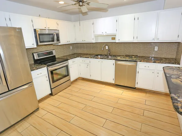 714 NW 27th Avenue #C, Delray Beach, FL 33445