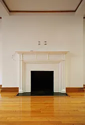 Rented by WAM Partners - William Moses Co.