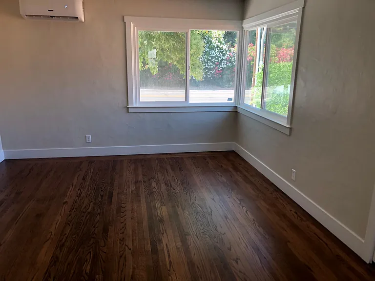3814 Arden Way — Photo 6