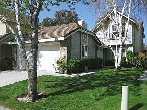 1st image of 26767 Pamela Dr