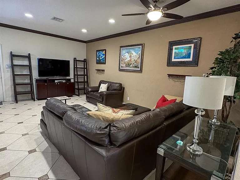 4991 Bonsai Cir #111 — Photo 7