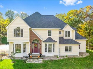 299 Silver Springs Dr, Higganum, CT 06441