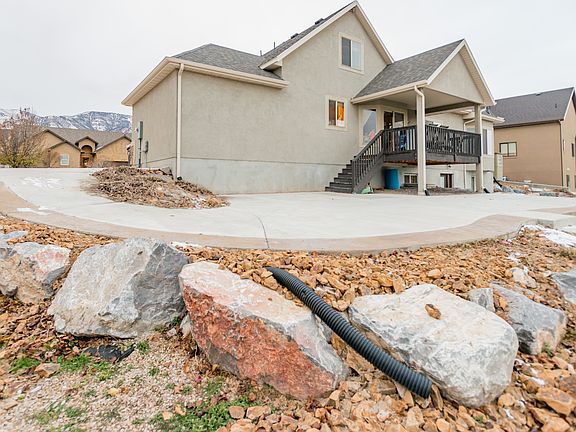 5th image of 4094 S Sandpiper Ln